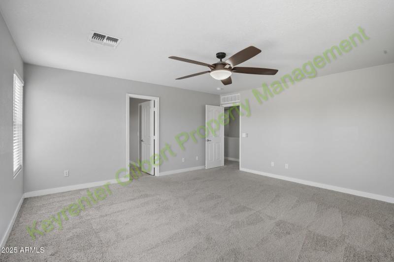 32-web-or-mls-IMG_0138