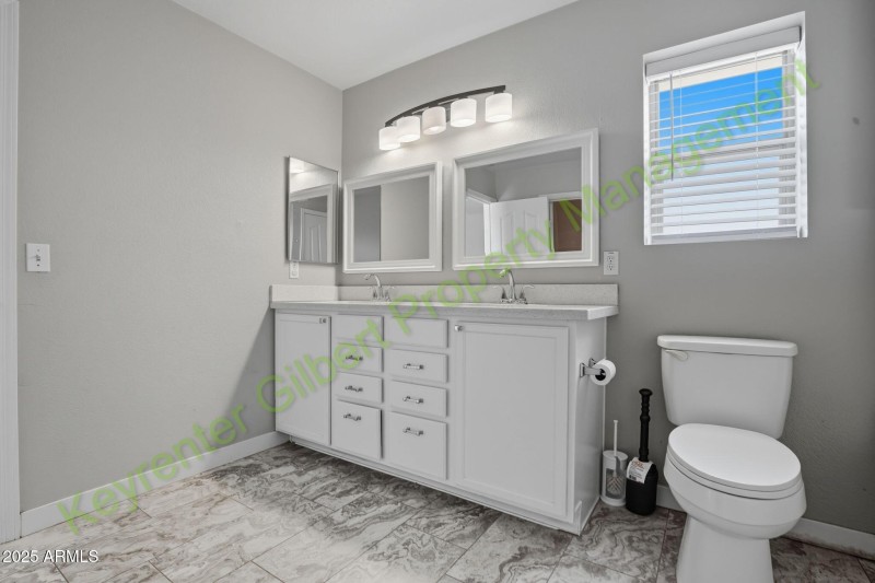 35-web-or-mls-IMG_0150