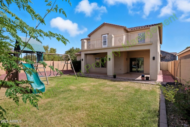 38-web-or-mls-IMG_0162