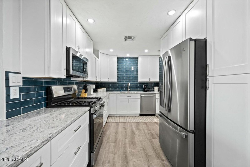 20250721195044267228000000-o