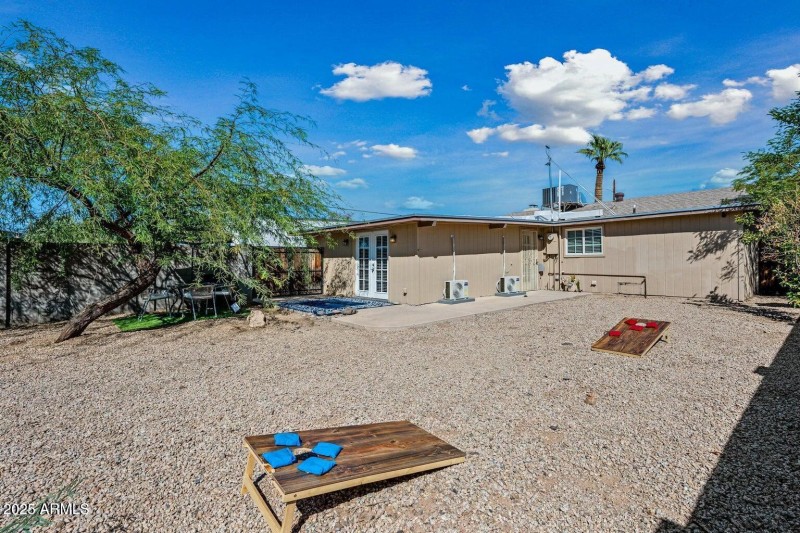 20250721195050195131000000-o