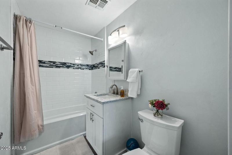 20250721195053174450000000-o