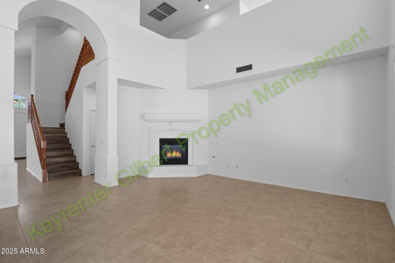 6-web-or-mls-IMG_0190_with_fire