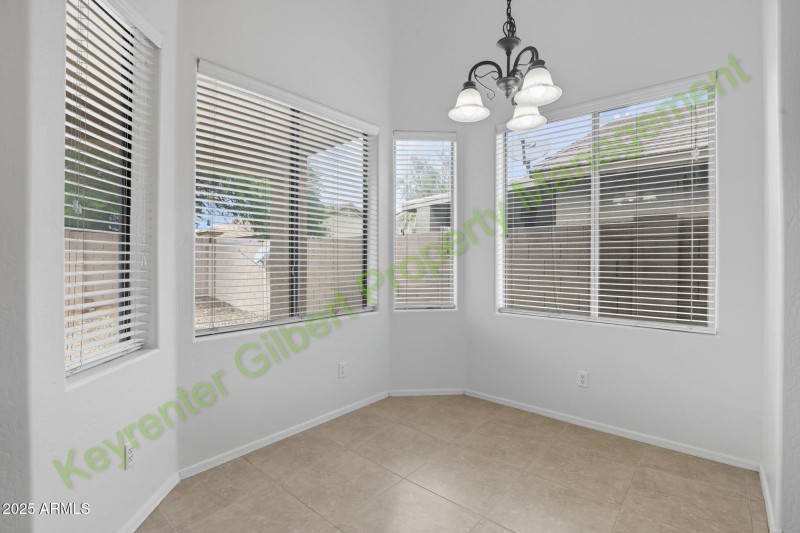 9-web-or-mls-IMG_0202