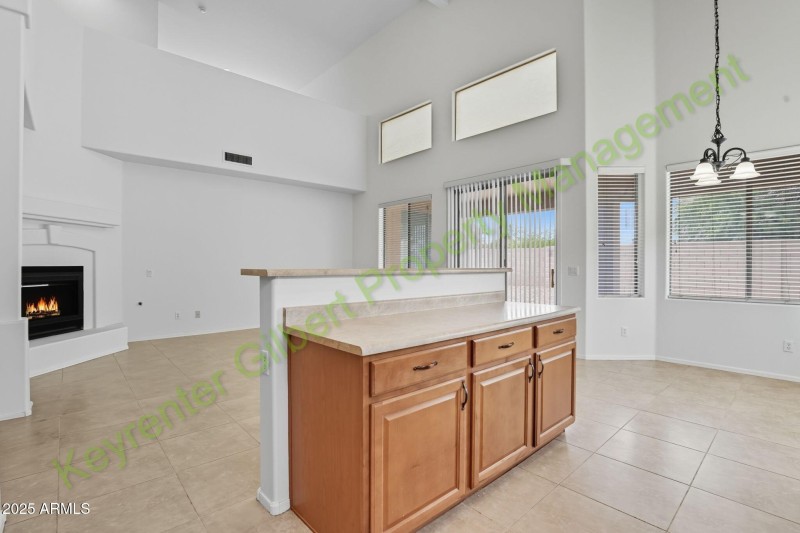 13-web-or-mls-IMG_0218_with_fire