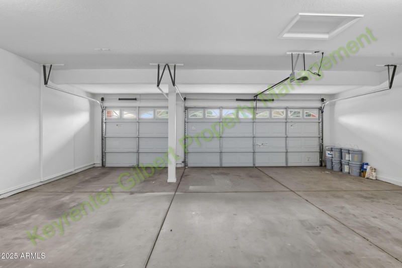 17-web-or-mls-IMG_0234