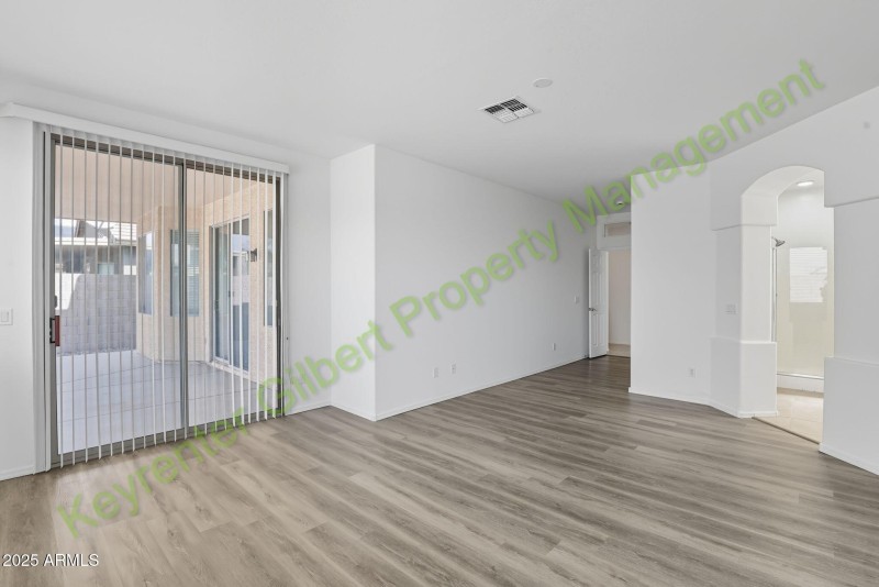 21-web-or-mls-IMG_0250