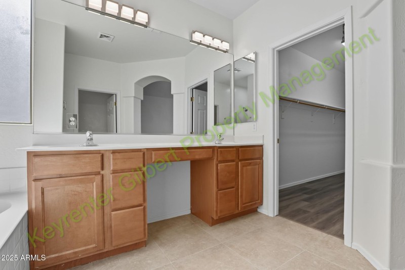 23-web-or-mls-IMG_0258