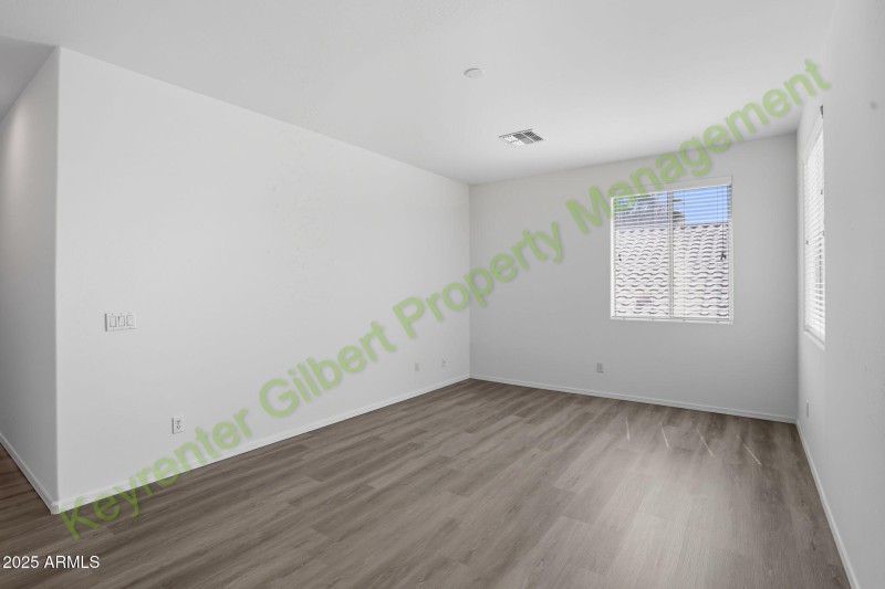 25-web-or-mls-IMG_0270