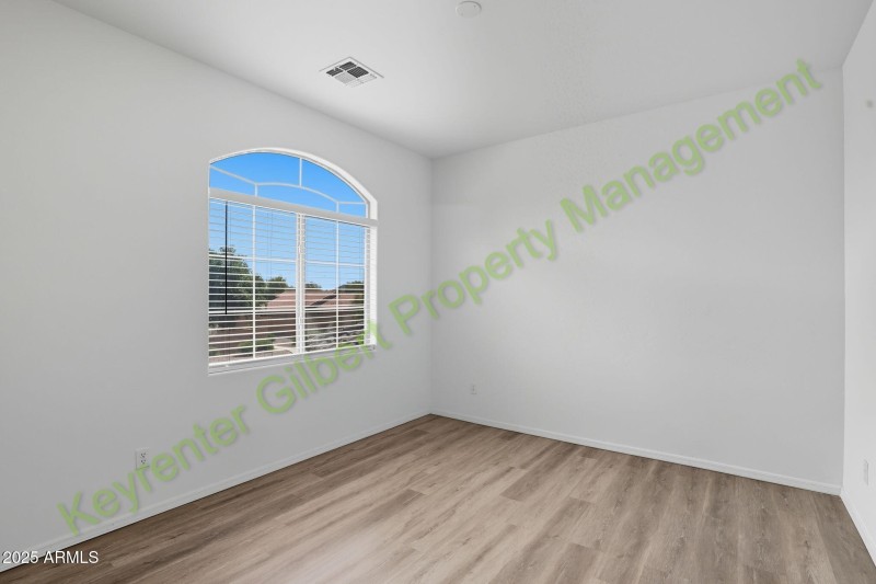 31-web-or-mls-IMG_0294