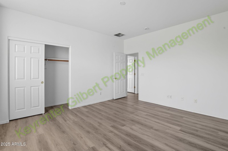 34-web-or-mls-IMG_0306