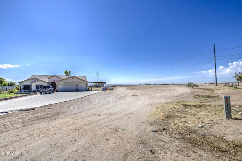 Lot 5