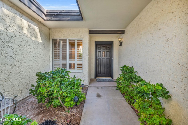 3-web-or-mls-2505 N 61st Way-3