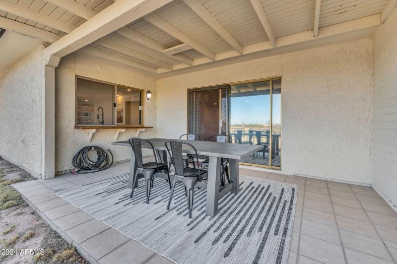 25-web-or-mls-2505 N 61st Way-25