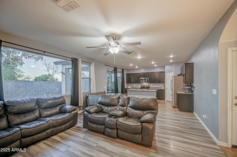 Living Room 1
