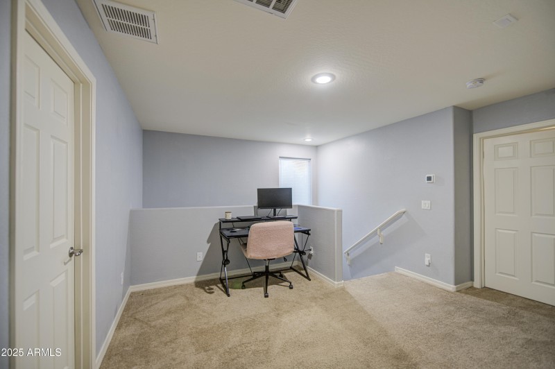Loft 1