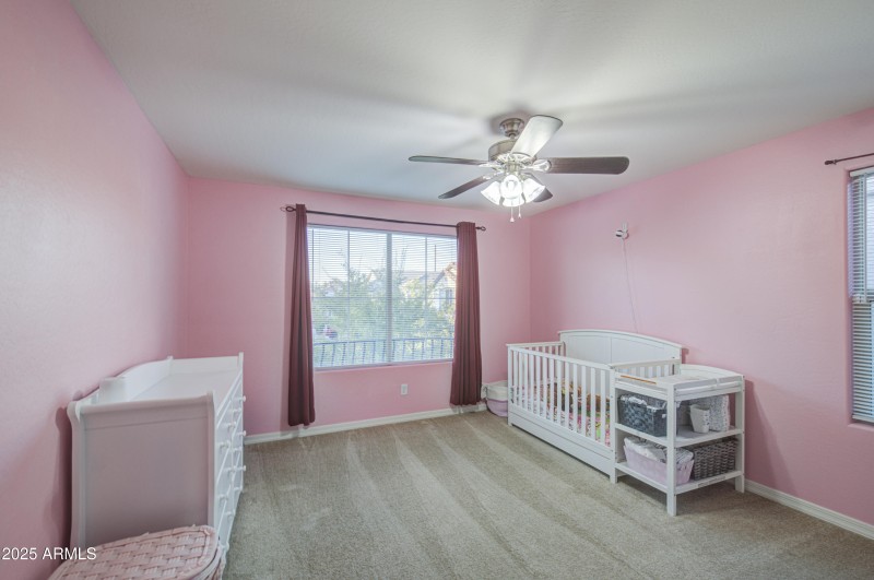 Bedroom 2-pic 1