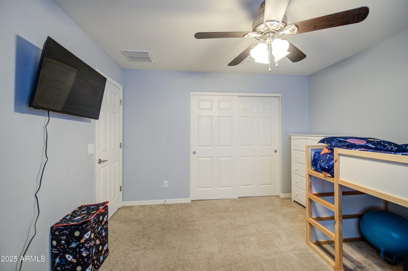 Bedroom 3-pic 2