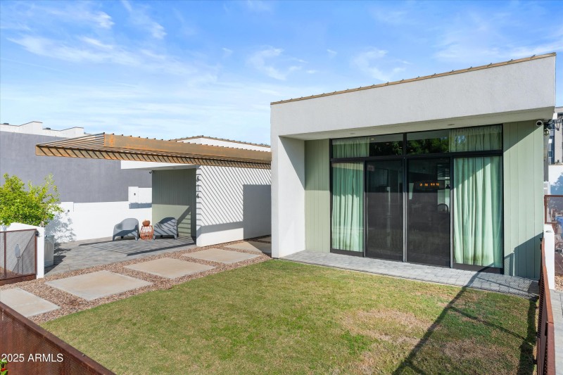 40-DSC08407