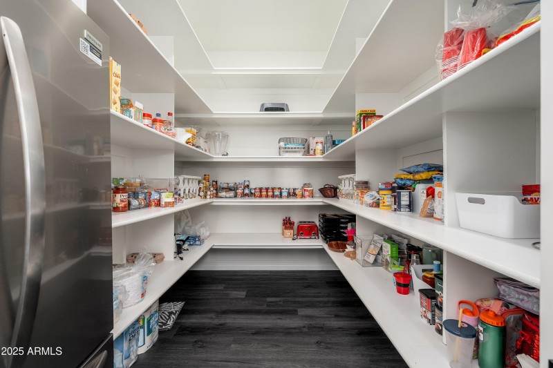 22801 E Galveston St - 14