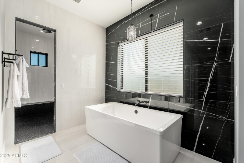 22801 E Galveston St - 28