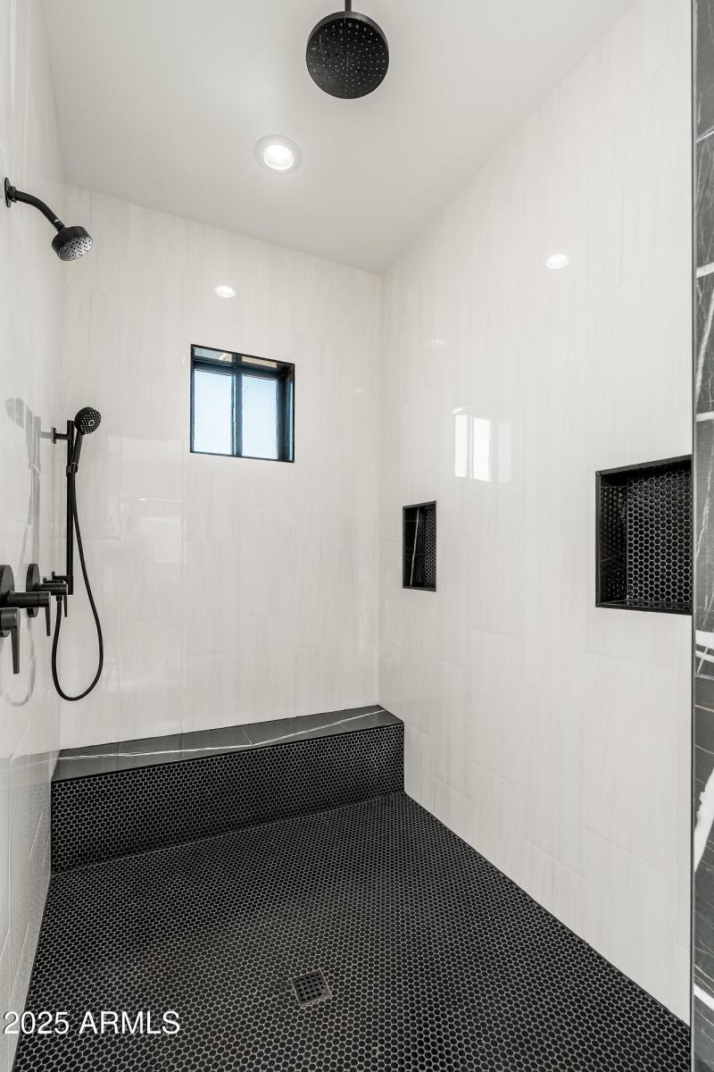 22801 E Galveston St - 29