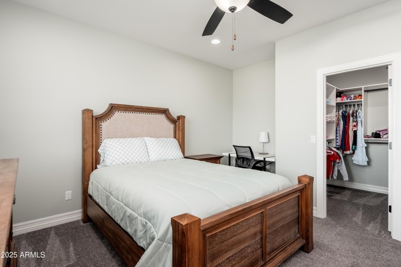 22801 E Galveston St - 37