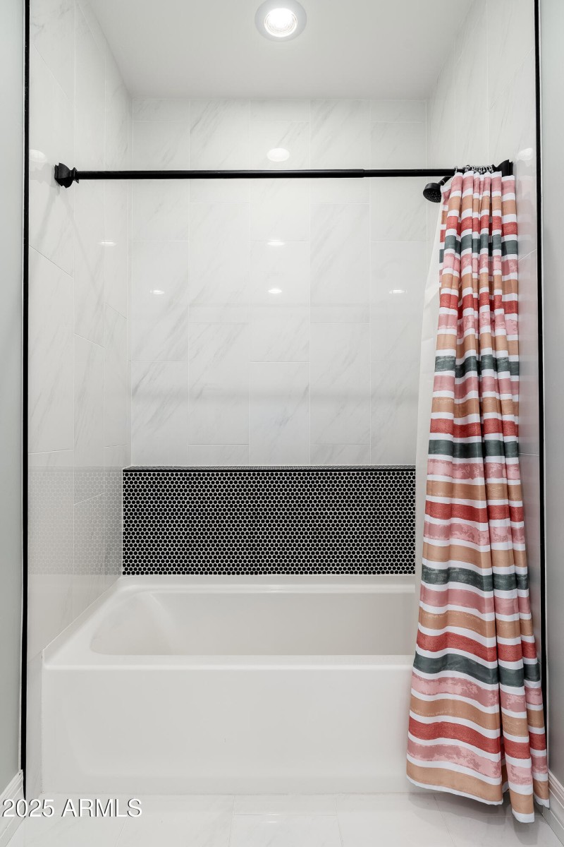 22801 E Galveston St - 39