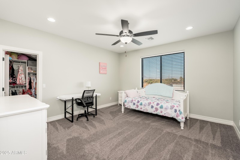 22801 E Galveston St - 40