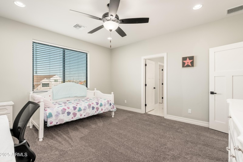 22801 E Galveston St - 41