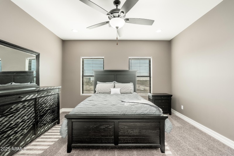 22801 E Galveston St - 42