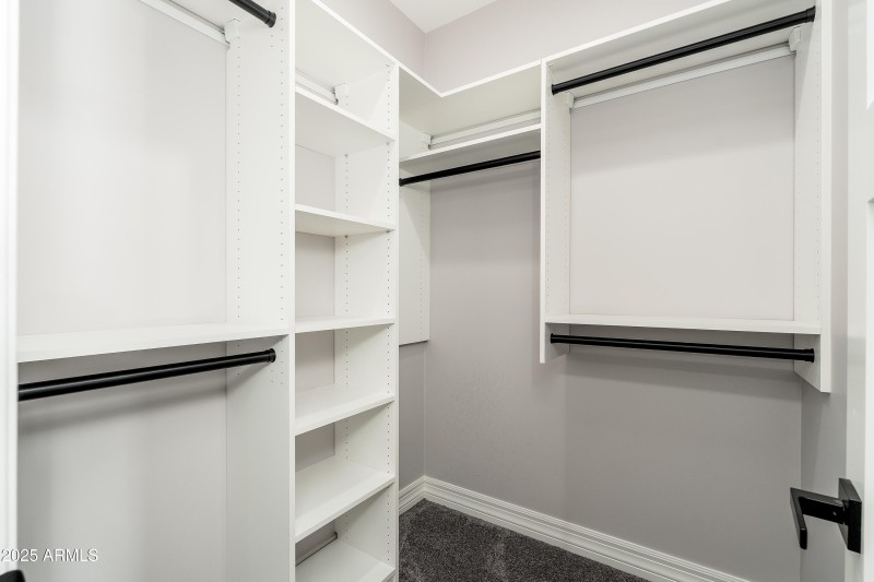 22801 E Galveston St - 44