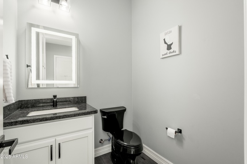 22801 E Galveston St - 48