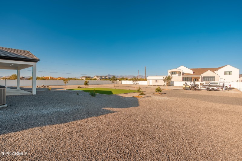 22801 E Galveston St - 54