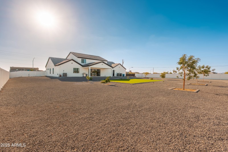 22801 E Galveston St - 55