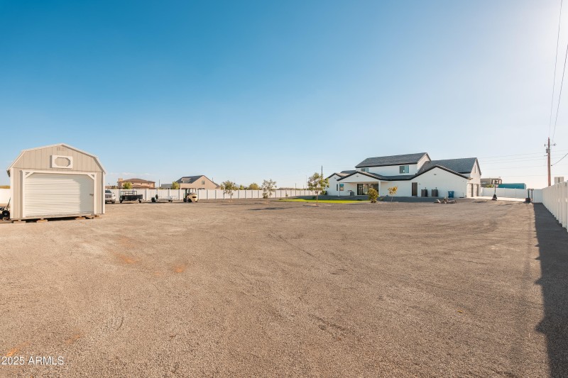 22801 E Galveston St - 58