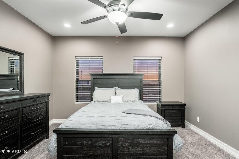 22801 E Galveston St - 68