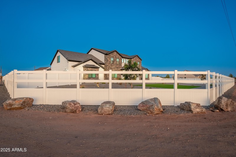 22801 E Galveston St - 74