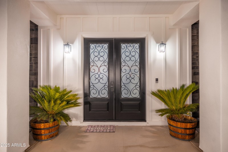 22801 E Galveston St - 81