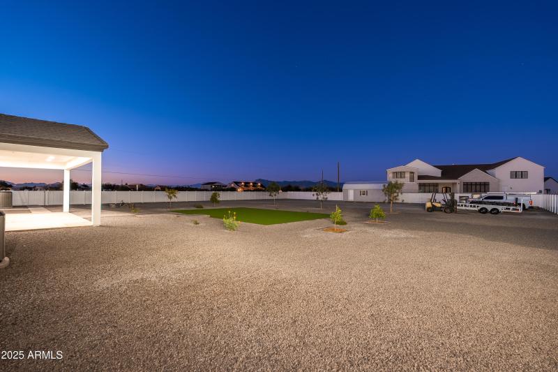 22801 E Galveston St - 83