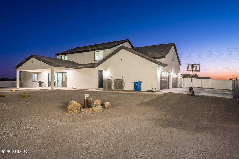 22801 E Galveston St - 86