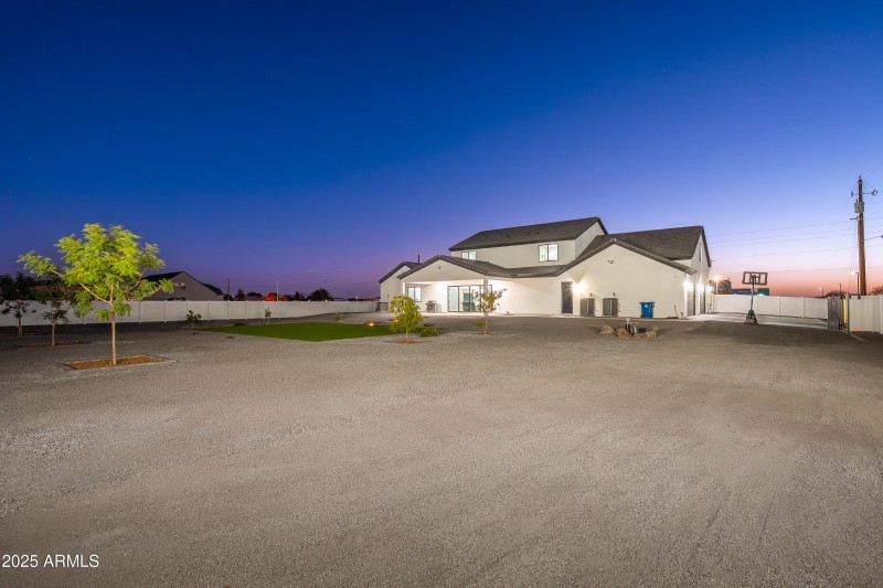 22801 E Galveston St - 88