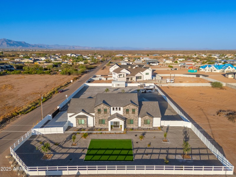 22801 E Galveston St - 89