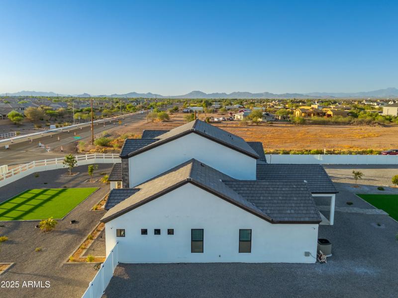 22801 E Galveston St - 91