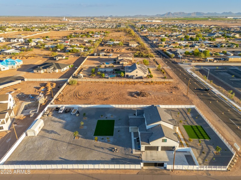 22801 E Galveston St - 95