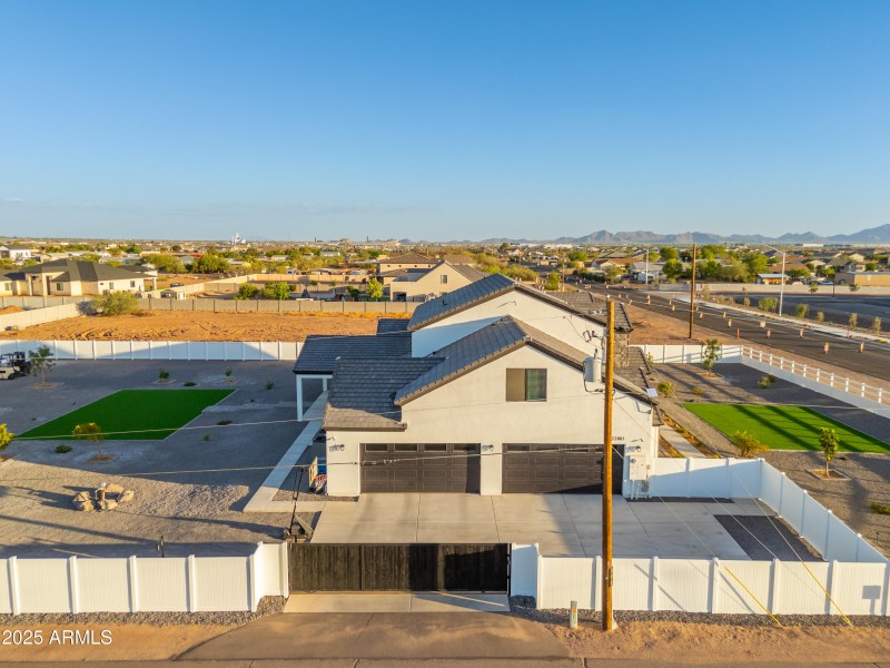 22801 E Galveston St - 96