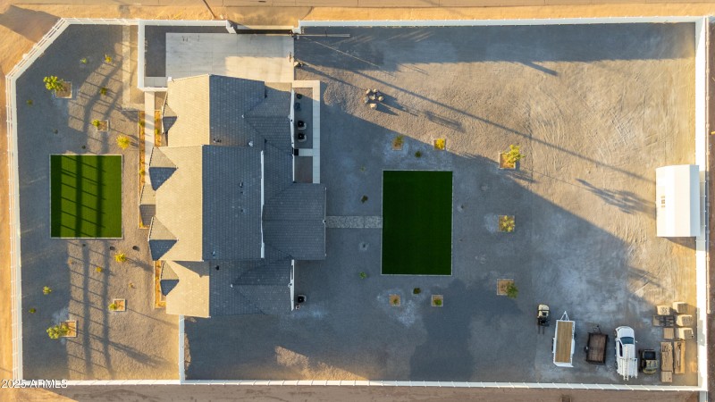 22801 E Galveston St - 105