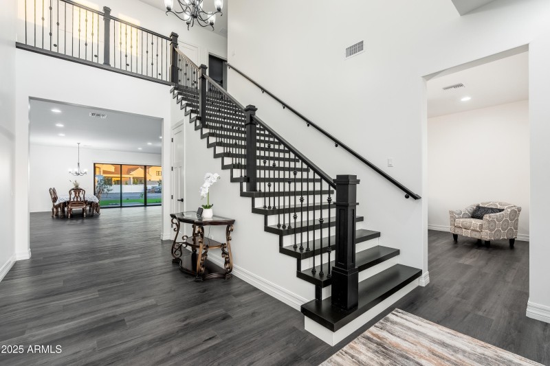 1-print-22801 E Galveston St, 10-07 - 01