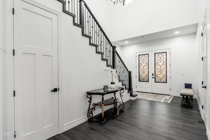 2-print-22801 E Galveston St, 10-07 - 02