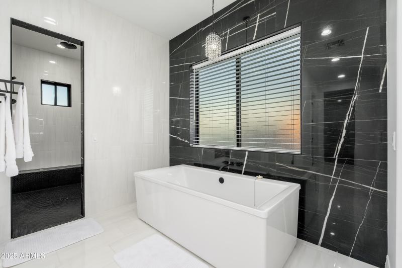 22-print-22801 E Galveston St, 10-07 - 2